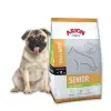 Arion Original Senior Small Breed Chicken & Rice 3kg