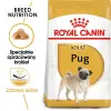 ROYAL CANIN Pug Adult 1,5kg