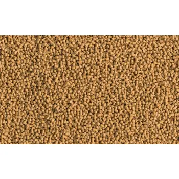 Tetra Pond Sticks Mini 1l