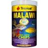 Tropical Malawi Chips 1000ml