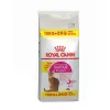 ROYAL CANIN Exigent Savour 35/30 Sensation 10kg+2kg