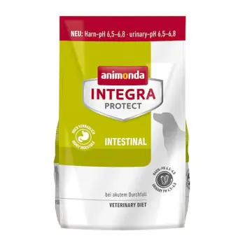 ANIMONDA Integra Protect Intestinal Dla Psa 4kg