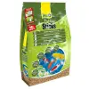 Tetra Pond Sticks 25l