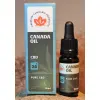 Cosma Cannabis Canada Oil CBD 20 % 10ml