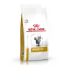 ROYAL CANIN Urinary S/O 3,5kg