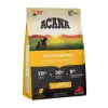 Acana Heirtage Puppy&Junior 2kg