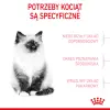 ROYAL CANIN Kitten 400g