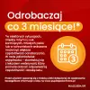 Vet-Agro InPar Tabletki Odrobaczające Dla Psa 2szt