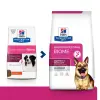 Hill's PD Prescription Diet Canine Gastrointestinal Biome 1,5kg