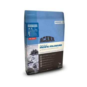 Acana Singles Pacific Pilchard 6kg