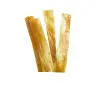 Eminent Collagen Strips 60g