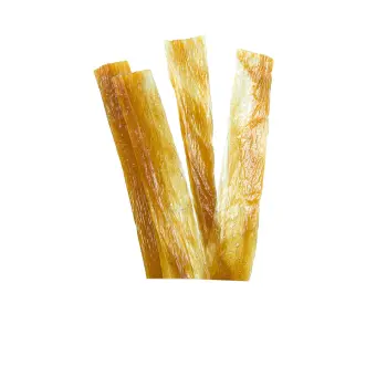 Eminent Collagen Strips 60g