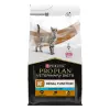 PURINA Pro Plan Veterinary Diets NF Renal Function Cat 5kg