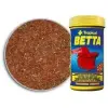 Tropical Betta 100ml