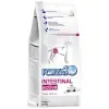 FORZA10 Intestinal Active Dla Psa 10kg