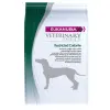 Eukanuba Restricted Calorie 12kg