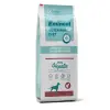 Eminent Veterinary Diet Dog Hepatic 11kg