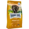 Happy Dog Supreme Piemonte 1kg