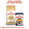 ROYAL CANIN Siamese Adult 2kg