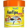 Tetra Fun Tips 75 Tabletek