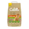 Calitti Wood Fibre Opakowanie 10l