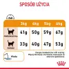 ROYAL CANIN Hair&Skin Care 10kg