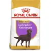 ROYAL CANIN Labrador Retriever Sterilised 12kg