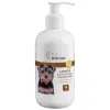 OVER ZOO Szampon Dla Szczeniąt Rasy Yorkshire Terrier 250ml