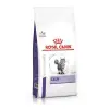 ROYAL CANIN Calm 2kg