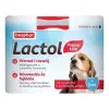 BEAPHAR Lactol Puppy Milk 250g