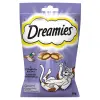 DREAMIES Przysmak Dla Kota Z Kaczką 60g