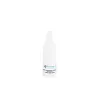 JM SANTE Polisept Vet Protector Oczy-Ligo 3ml