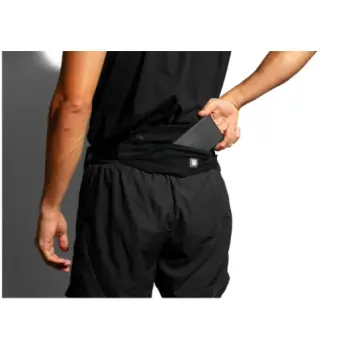 ZEE DOG Pas Do Biegania Run Belt L