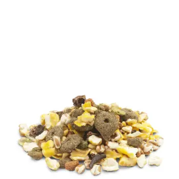 Versele-Laga Snack Popcorn 650g