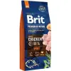 Brit Premium By Nature Sport 15kg