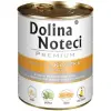 Dolina Noteci Premium Kaczka Z Dynią 800g