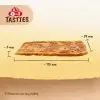 8in1 Przysmak Tasties Chicken Fillets 85g