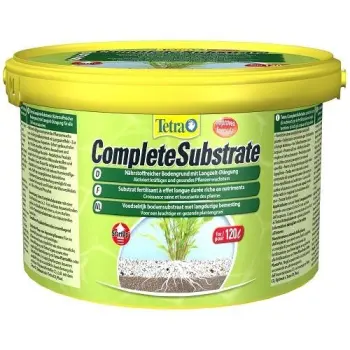 Tetra Complete Substrate 5kg