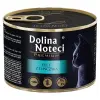 Dolina Noteci Premium Dla Kota Filet Z Tuńczyka W Sosie 185g