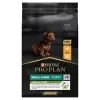 Purina Pro Plan Small & Mini Puppy Optistart Kurczak I Ryż 7kg