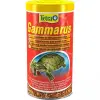 Tetra Gammarus 100ml