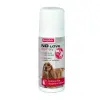 BEAPHAR No Love Spray 50ml