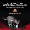 PURINA Pro Plan Veterinary Diets DM Diabetes Management Cat 5kg