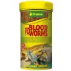 Tropical Fd Blood Worms 250ml