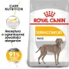 ROYAL CANIN CCN Maxi Dermacomfort 3kg