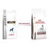 ROYAL CANIN Gastrointestinal Dog 2kg