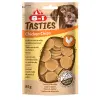 8in1 Przysmak Tasties Chicken Chips 85g