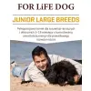 Fitmin For Life Junior Large Breeds 15kg