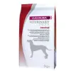 Eukanuba Intestinal Dog 5kg