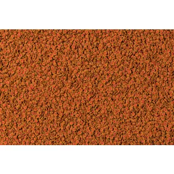 Tetra Cory Shrimp Wafers 250ml